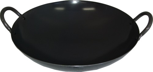 Wahei freiz autentico - wahei, wok