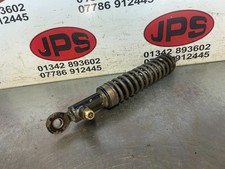 Cilindro centrale / posteriore