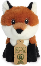 , 35076, Mini Volpe Eco