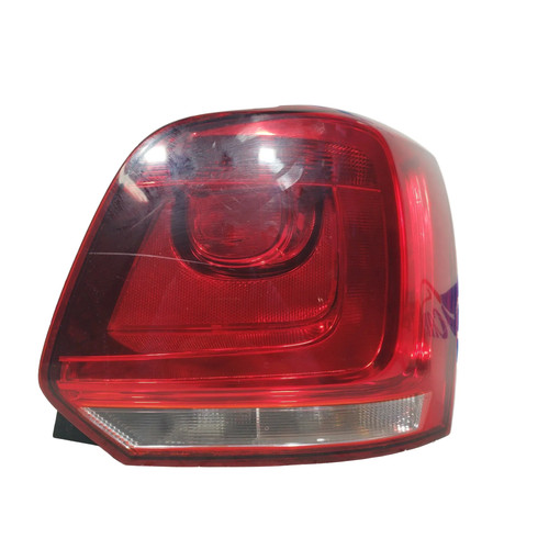Fanale faro proiettore - fanale, /