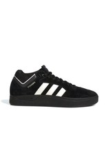 SCARPE SKATE ADIDAS TYSHAWN