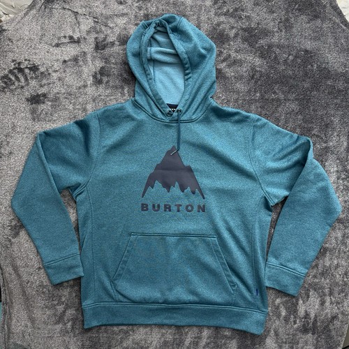 Burton snowboards oak - burton,