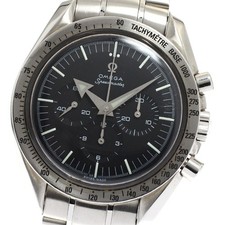 Omega Speedmaster Prima