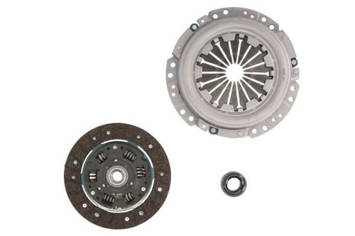 Kit frizione nexus f1p016nx - kit,
