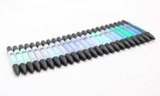 Set 24x Letraset Tria Marker