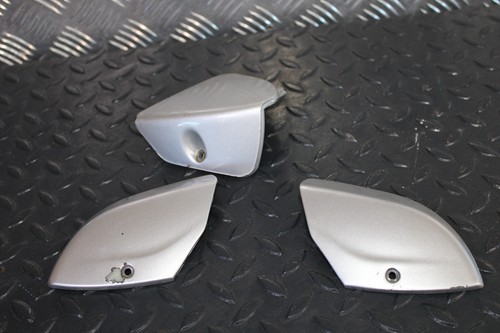 Piaggio beverly 250 300 - piaggio,