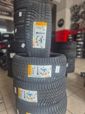 SET 4 PNEUMATICI 225/45 R17