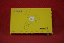 INAT 200-5510-01 echolink Usato in pronta consegna!