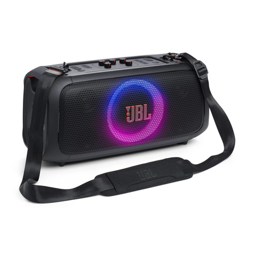 Jbl altoparlante bluetooth - altoparlante,