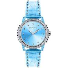 MODA Orologio PINKO