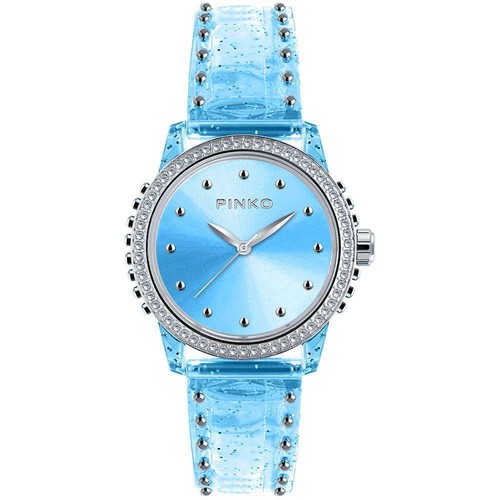 Moda orologio pinko - orologio,