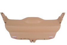 Coperchio interno portellone