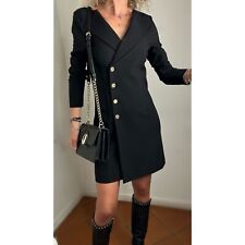 Denny Rose Art 321DD15004