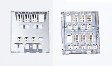 Lettore di schede SIM