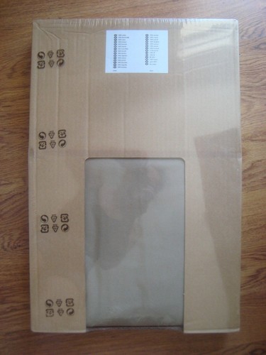 Cover ikea per ektorp chaise - cover,