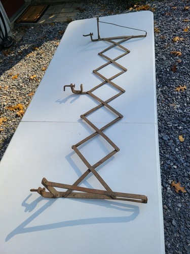 Antico modello etc - a,