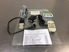 Interfaccia MicroGate / Siemens P1 a Modbus UGW-S6C13-S4G03 Loc.3A
