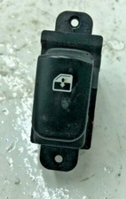 RICAMBI USATI, PULSANTIERA ALZACRISTALLI POSTERIORE SINISTRA HYUNDAI i20