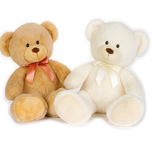 Lelly 753231 peluche orsetto - 753231,