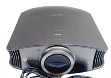 Sony VPL-VW60 Videoproiettore