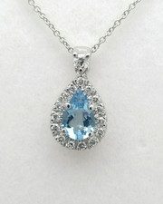 CATENINA IN ORO BIANCO 18 CT