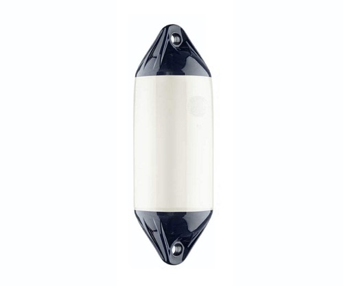 Polyform parabordo - parabordo, f2
