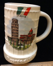 Tazza da caffè Ricordo di