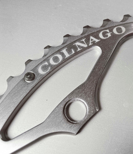Corona chainring bcd - chainring, 135