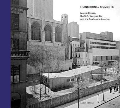 Transitional moments marcel - transitional, moments: