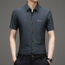 Camicie eleganti uomo business