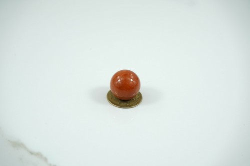 Sfera cristallo magica - di,