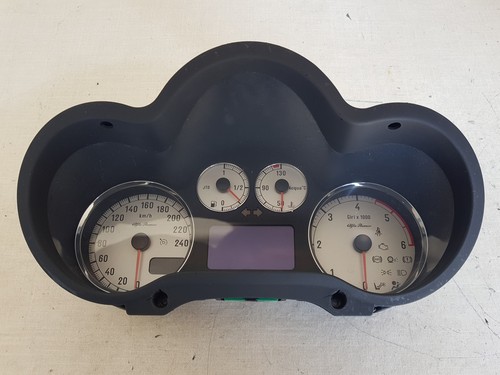156056632 quadro strumenti - 156056632,