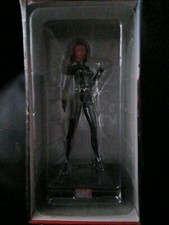 Figurina Vedova Nera Marvel