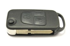 RFC 3 pulsanti flip key per