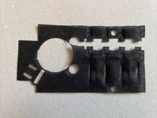 Yamaha tyros tastiere sotto - tastiere,