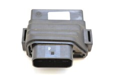 YAMAHA YZF R125 2015 COMPUTER