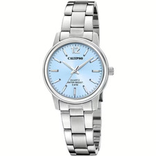 Orologio solo tempo - , donna