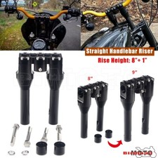 Per Harley Street Bob