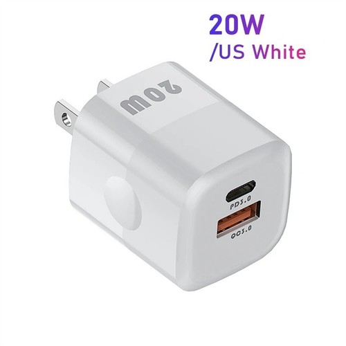 Per iphone 11 20w - per, 12