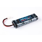 Team Orion Rocket2 Pack NiMh