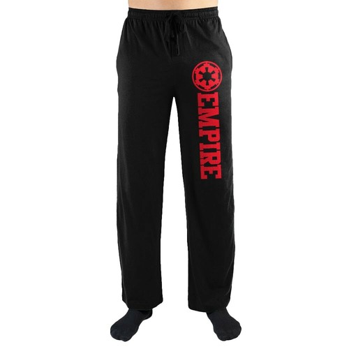 Pigiama pantaloni notte - pantaloni,