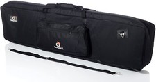 Borsa per tastiera Master