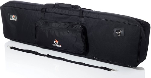 Borsa per tastiera master - borsa,