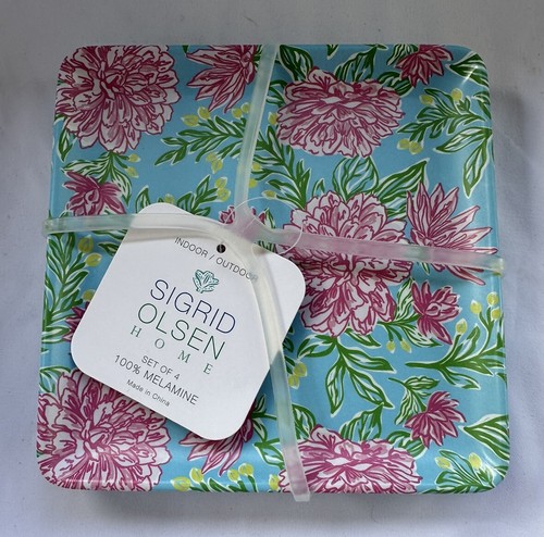 Sigrid olsen home set - sigrid,