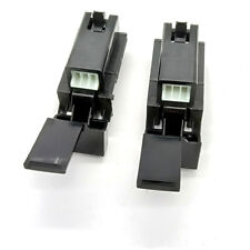 1pair ADF Hinge assembly fits