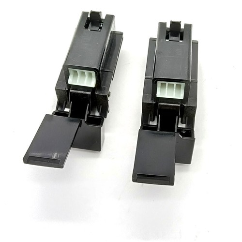 Paio cerniere adf adatte - 1,