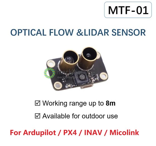 1pcs sensore flusso - 1pcs, di