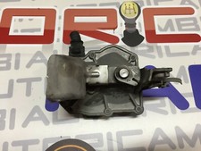 147B08010R MOTORINO ATTUATORE