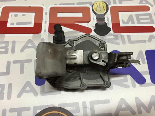 147b08010r motorino attuatore - 147b08010r,