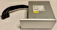 Alimentatore originale Apple